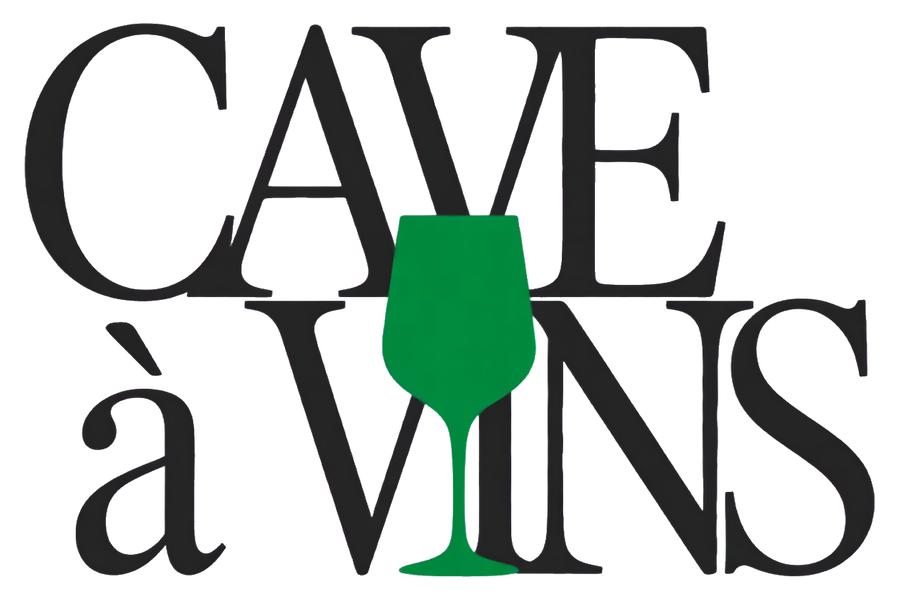 Cave à vins